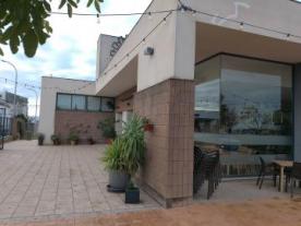 Restaurante Asador Donoso
