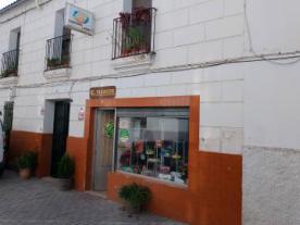 Confiteria Pastelería La Laguna