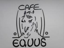 Café - Bar Equus