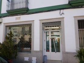 Panadería Tamayo