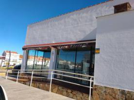 Restaurante Casa Víctor