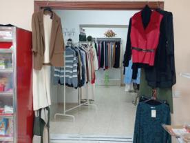 Bazar Rosa
