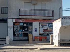 Ferretería del Ambroz