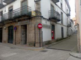 Banco Santander Agentes