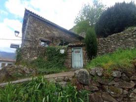 Casa Rural La Casita del Tejo