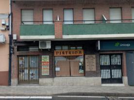 Panadería Estela