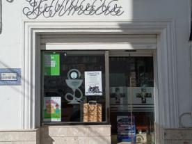 Farmacia Pardo