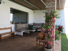Casa Rural La Molinera