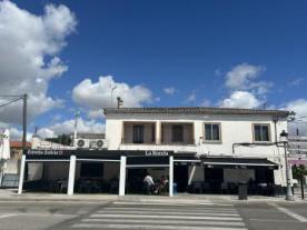 Bar La Ronda