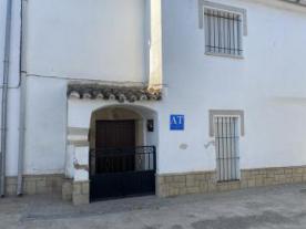 Casa Ledo