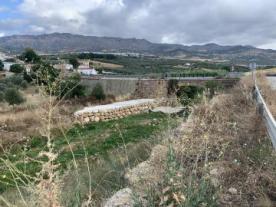 Mirador Puente del Horcajo