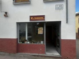 Estanco Riolobos