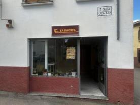 Estanco Riolobos
