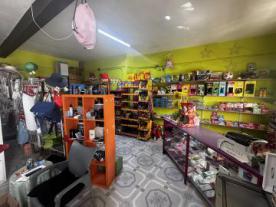 Bazar Granado