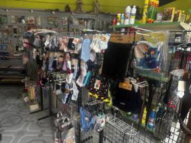Bazar Granado