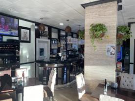Cervecería Eli