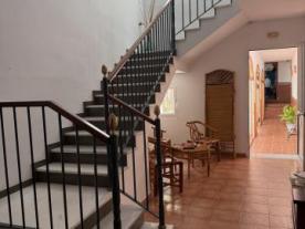 Hostal Casa Concha