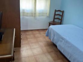 Hostal Casa Concha