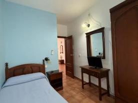 Hostal Casa Concha