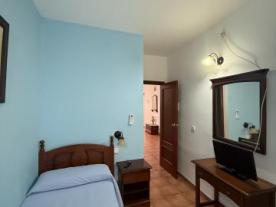 Hostal Casa Concha