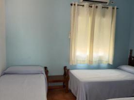 Hostal Casa Concha
