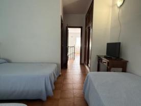 Hostal Casa Concha