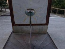 Dólmenes de Antequera