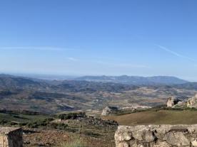 Mirador Diego Monea