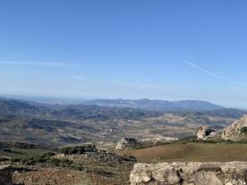 Mirador Diego Monea