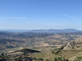 Mirador Diego Monea