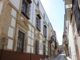 Casa de los Colarte