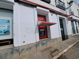 Ibercaja Fuentes de Cantos