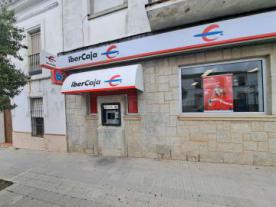 Ibercaja Monesterio