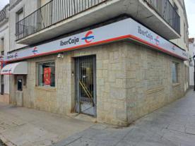 Ibercaja Monesterio