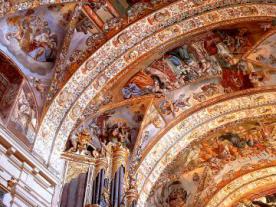 Iglesia de Nuestra Señora de los Remedios