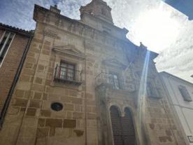 Convento de la Victoria