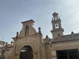 Monasterio de San Zoilo