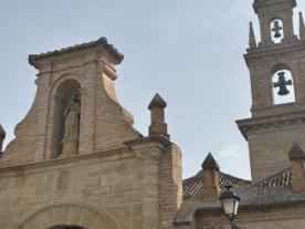 Monasterio de San Zoilo