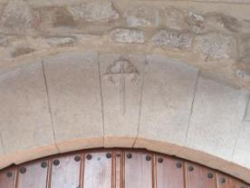 Iglesia de la Inmaculada Concepción