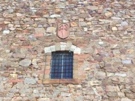 Iglesia de la Asunción de la Virgen