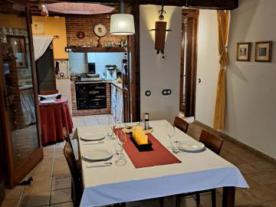 Posada Rural Vinarius®