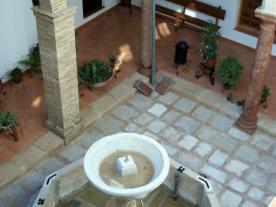 Museo Conventual de las Descalzas