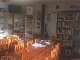 Albergue Los Beatos de Tabara