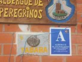 Albergue Los Beatos de Tabara