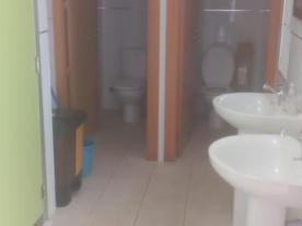 Albergue Los Beatos de Tabara