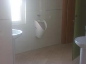 Albergue Los Beatos de Tabara