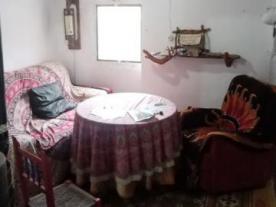 Albergue  Casa Violeta