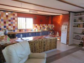 Albergue Lacho