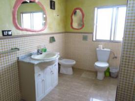Albergue Lacho