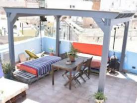 Hostel La Pita Guest House